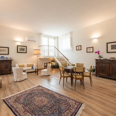 B&B Palazzo Merello Cagliari Dış mekan fotoğraf