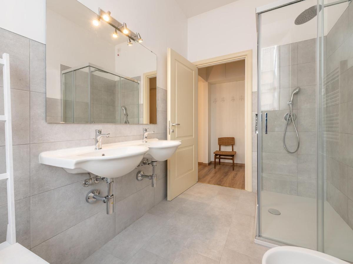B&B Palazzo Merello Cagliari Dış mekan fotoğraf