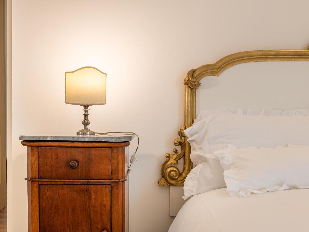 B&B Palazzo Merello Cagliari Dış mekan fotoğraf