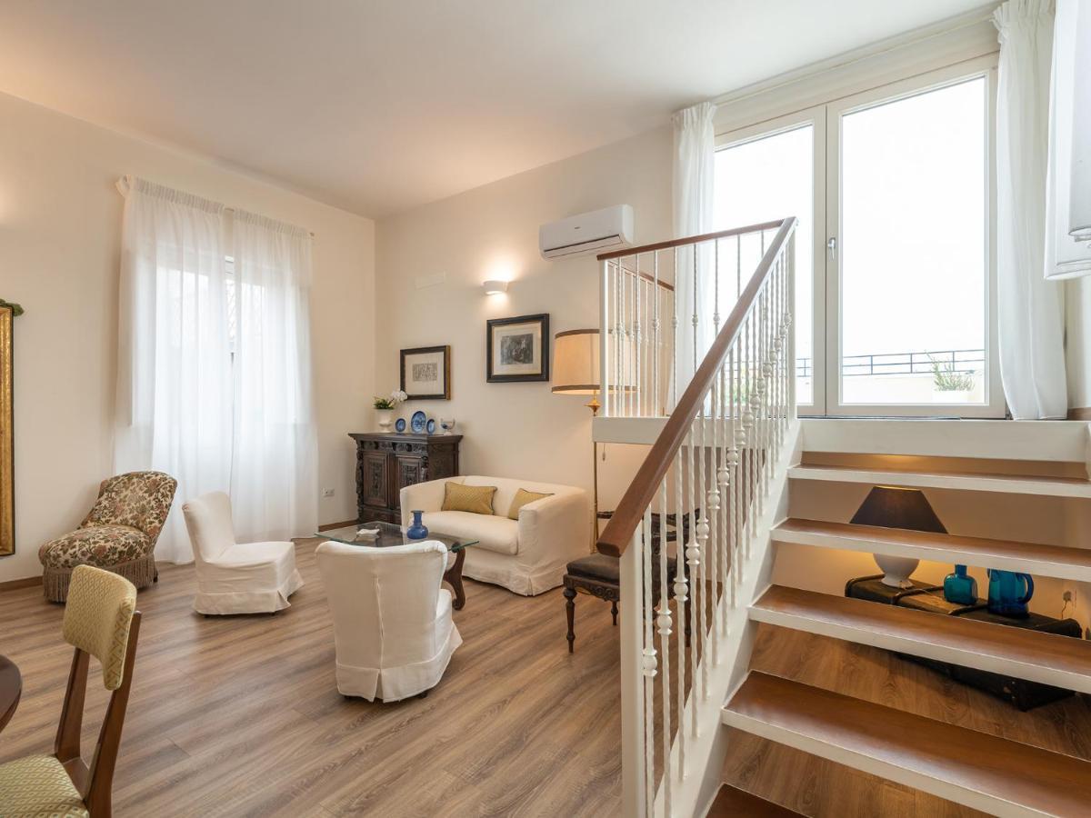 B&B Palazzo Merello Cagliari Dış mekan fotoğraf