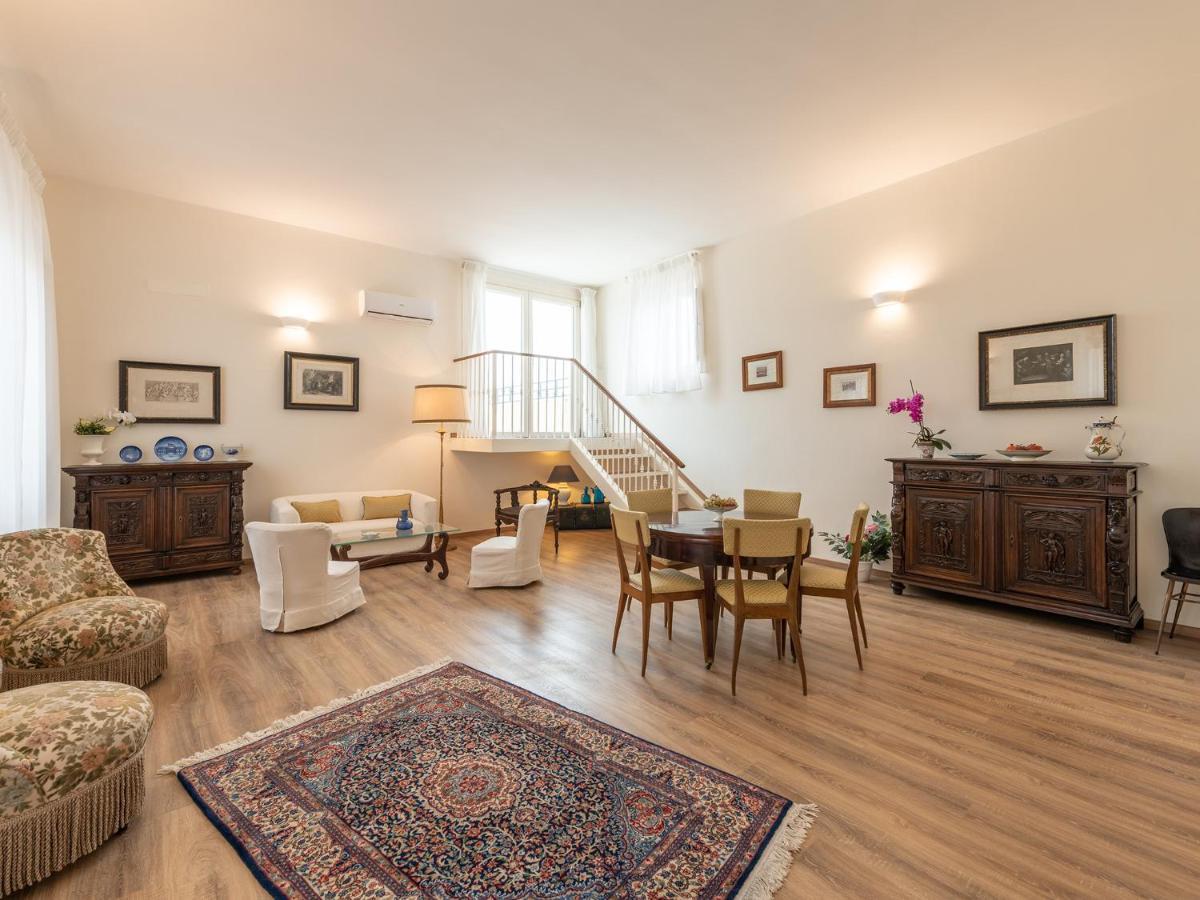 B&B Palazzo Merello Cagliari Dış mekan fotoğraf