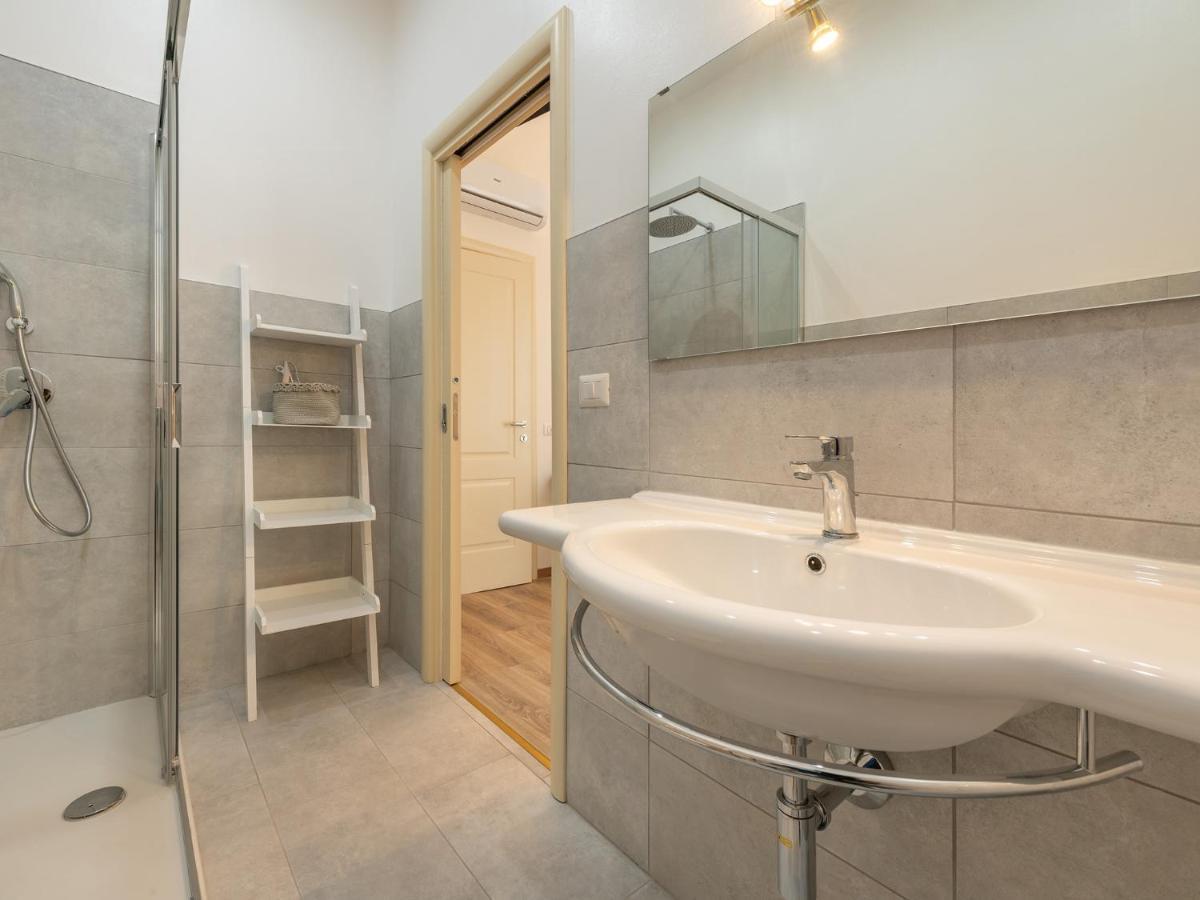 B&B Palazzo Merello Cagliari Dış mekan fotoğraf