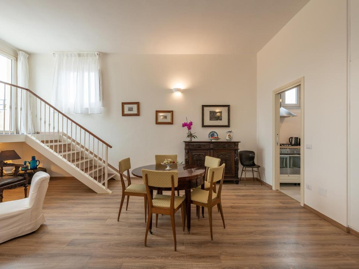 B&B Palazzo Merello Cagliari Dış mekan fotoğraf
