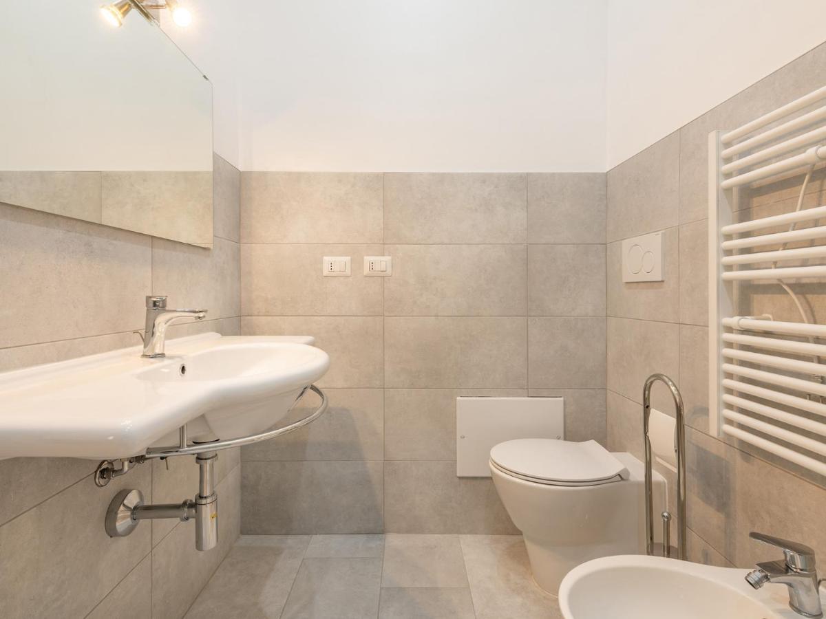 B&B Palazzo Merello Cagliari Dış mekan fotoğraf