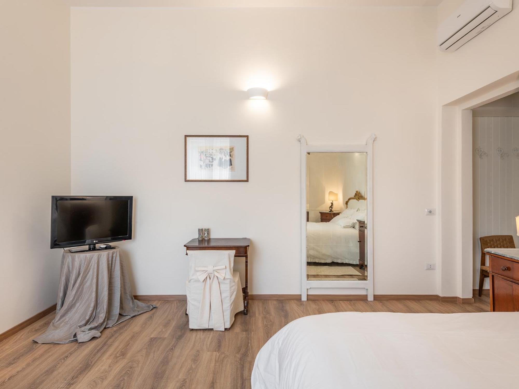 B&B Palazzo Merello Cagliari Dış mekan fotoğraf